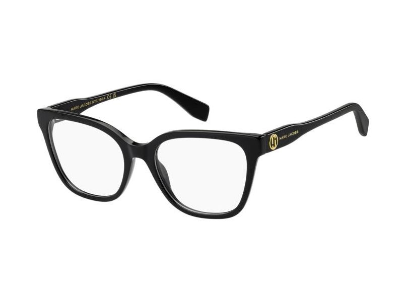 Marc Jacobs Brillen MARC 816 807