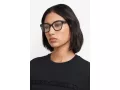 Marc Jacobs Brillen MARC 816 807