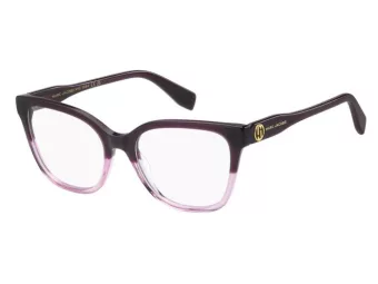 Marc Jacobs Brillen MARC 816 B3V
