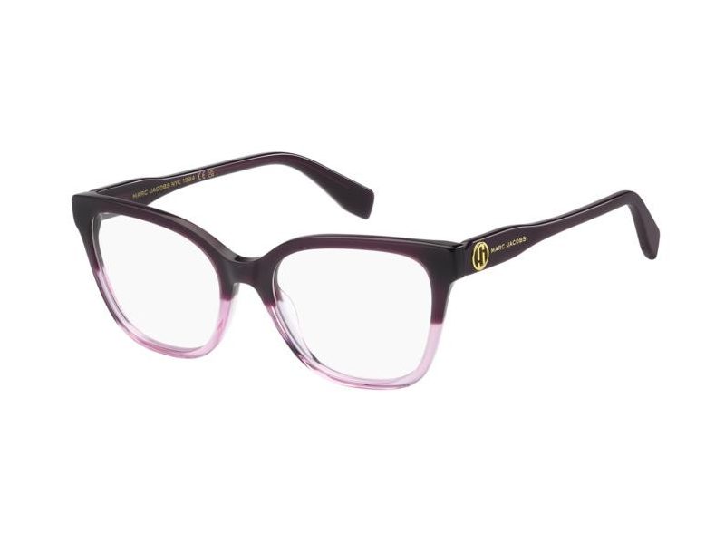 Marc Jacobs Brillen MARC 816 B3V