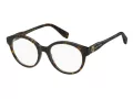 Marc Jacobs Brillen MARC 817 086