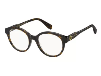 Marc Jacobs Brillen MARC 817 086