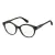 Marc Jacobs Brillen MARC 817 086