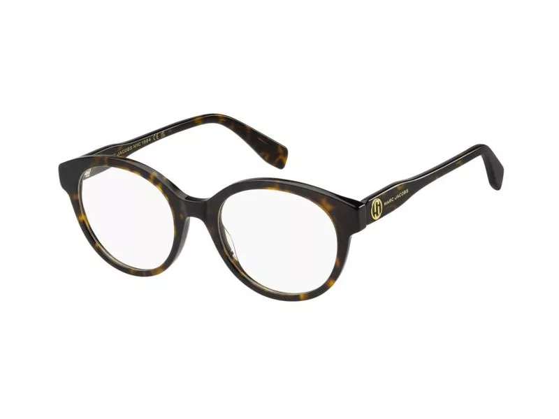 Marc Jacobs Brillen MARC 817 086