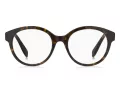 Marc Jacobs Brillen MARC 817 086