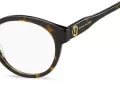 Marc Jacobs Brillen MARC 817 086