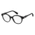 Marc Jacobs Brillen MARC 817 807