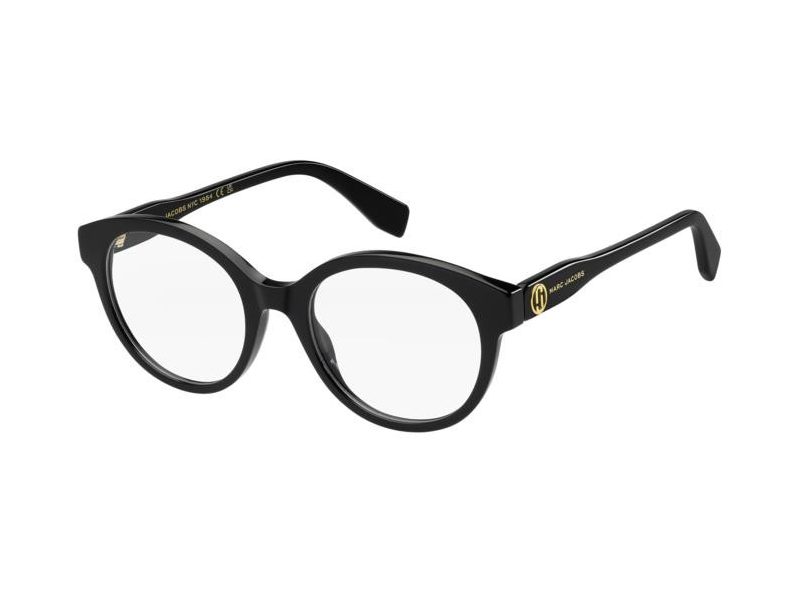 Marc Jacobs Brillen MARC 817 807