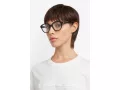 Marc Jacobs Brillen MARC 817 807