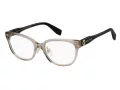 Marc Jacobs Brillen MARC 818/F 6X4
