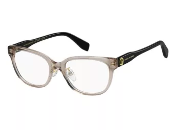 Marc Jacobs Brillen MARC 818/F 6X4