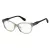Marc Jacobs Brillen MARC 818/F 6X4