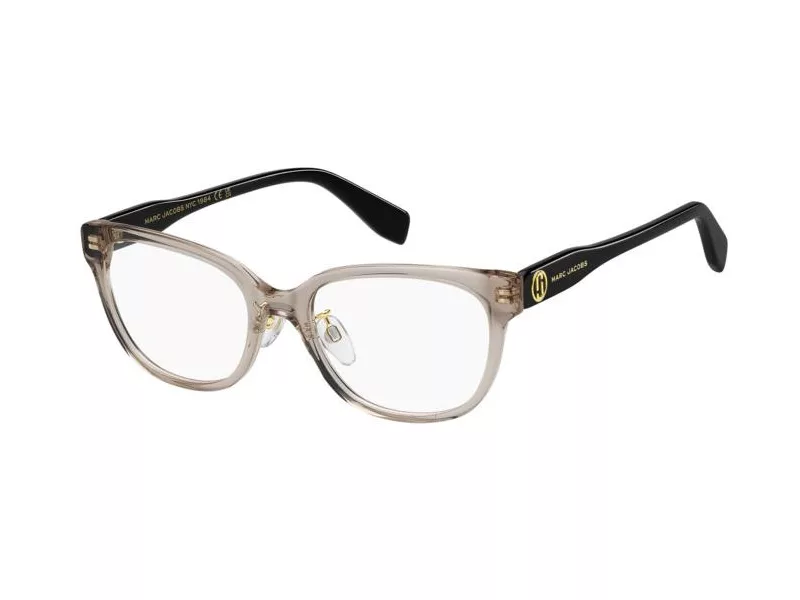 Marc Jacobs Brillen MARC 818/F 6X4