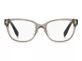 Marc Jacobs Brillen MARC 818/F 6X4