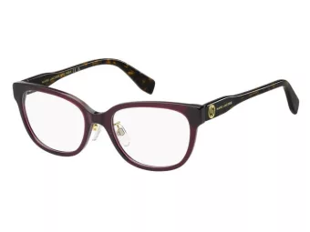 Marc Jacobs Brillen MARC 818/F YDC