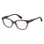 Marc Jacobs Brillen MARC 818/F YDC