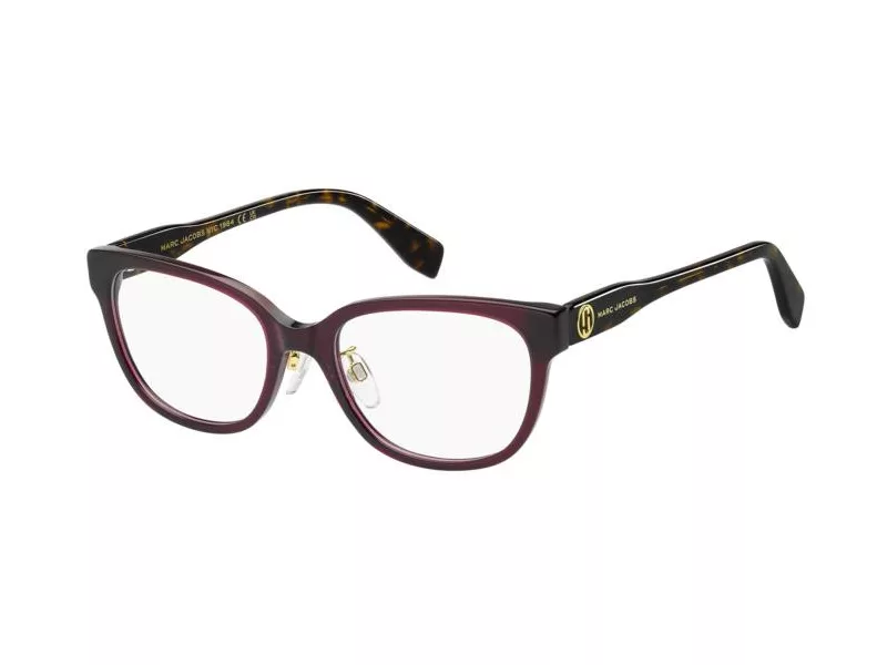 Marc Jacobs Brillen MARC 818/F YDC