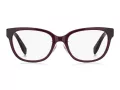 Marc Jacobs Brillen MARC 818/F YDC