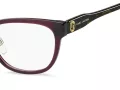 Marc Jacobs Brillen MARC 818/F YDC
