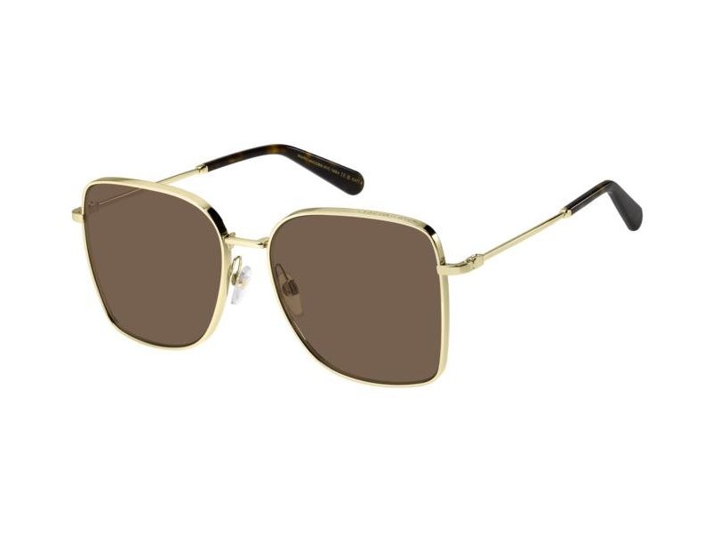 Marc Jacobs Sonnenbrille MARC 829/S 01Q/70