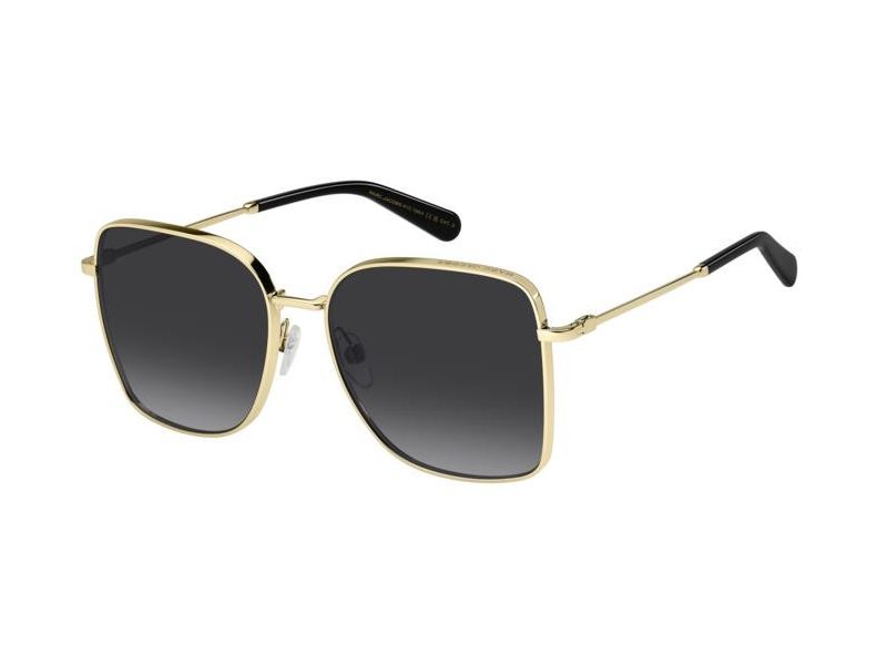 Marc Jacobs Sonnenbrille MARC 829/S RHL/9O