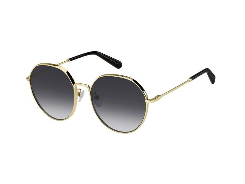 Marc Jacobs Sonnenbrille MARC 830/F/S RHL/9O