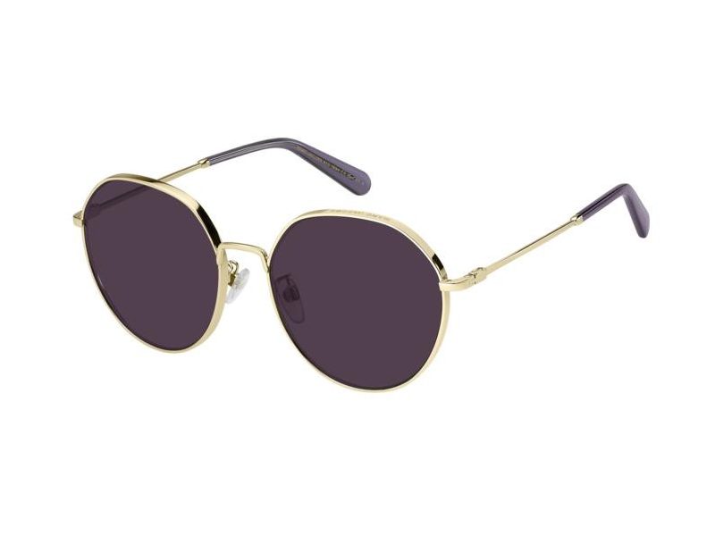 Marc Jacobs Sonnenbrille MARC 830/F/S S9E/UR