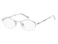 Marc Jacobs Brillen MARC 831/F 85L