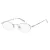Marc Jacobs Brillen MARC 831/F 85L