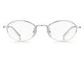 Marc Jacobs Brillen MARC 831/F 85L