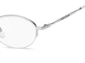 Marc Jacobs Brillen MARC 831/F 85L