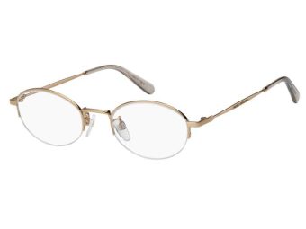 Marc Jacobs Brillen MARC 831/F PY3