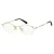 Marc Jacobs Brillen MARC 831/F RHL