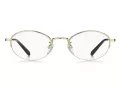 Marc Jacobs Brillen MARC 831/F RHL