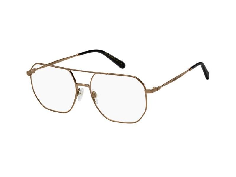 Marc Jacobs Brillen MARC 832 10A