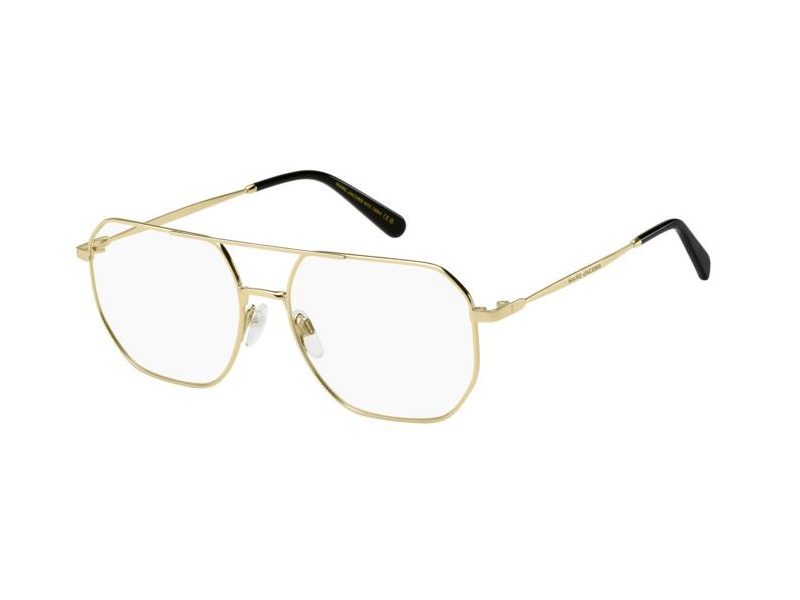 Marc Jacobs Brillen MARC 832 J5G