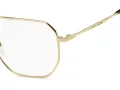 Marc Jacobs Brillen MARC 832 J5G