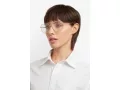 Marc Jacobs Brillen MARC 832 J5G