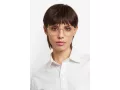 Marc Jacobs Brillen MARC 832 J5G