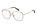Marc Jacobs Brillen MARC 832 RHL
