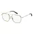 Marc Jacobs Brillen MARC 832 RHL