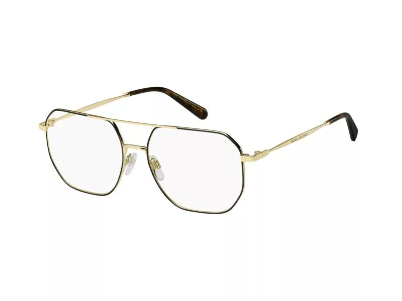 Marc Jacobs Brillen MARC 832 RHL