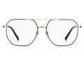 Marc Jacobs Brillen MARC 832 RHL