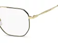 Marc Jacobs Brillen MARC 832 RHL
