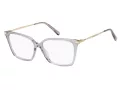 Marc Jacobs Brillen MARC 833 789