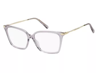Marc Jacobs Brillen MARC 833 789