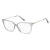 Marc Jacobs Brillen MARC 833 789