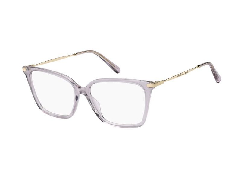 Marc Jacobs Brillen MARC 833 789