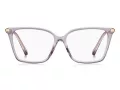 Marc Jacobs Brillen MARC 833 789