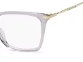 Marc Jacobs Brillen MARC 833 789